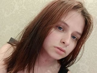 Erootiline videovestlus HotGIRL_1
