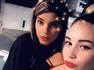 Profiili foto hot-group