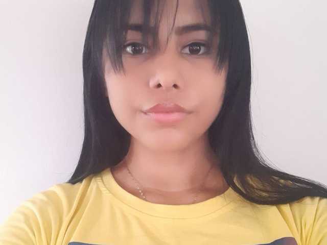 Profiili foto Hot-lainas