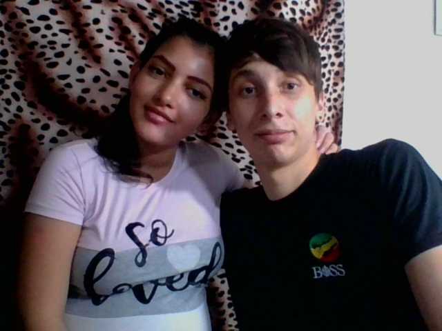 Profiili foto hot-life-girl