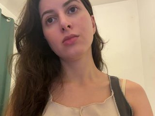 Erootiline videovestlus Hot-lina
