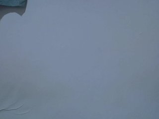 Erootiline videovestlus hot-lissa