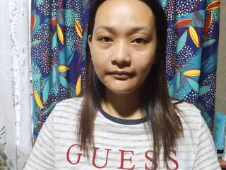 Erootiline videovestlus Hot-n-Lustful