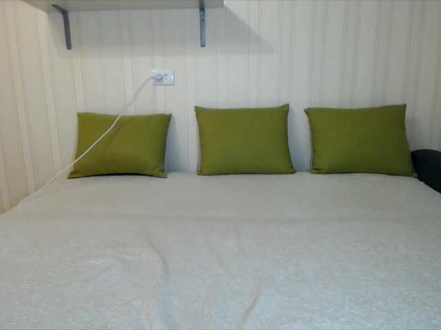 Ringhäälingupildid Hot-Princess