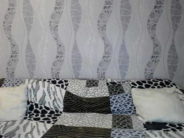 Ringhäälingupildid Hot-Princess