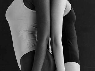 Erootiline videovestlus Hot-Sexy-Moons