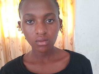 Erootiline videovestlus Hot-Shanee