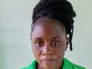 Erootiline videovestlus Hot-sly