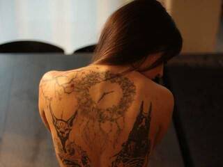 Erootiline videovestlus Hot-Space