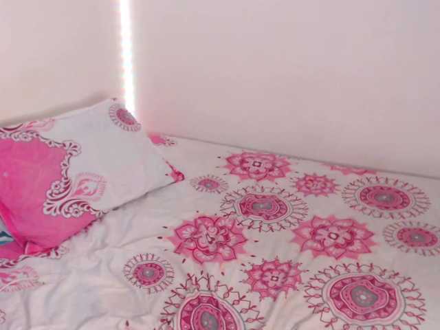 Ringhäälingupildid hot-stuff129