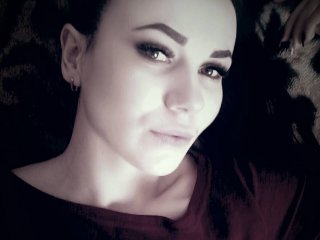 Profiili foto Hot-Vitalina