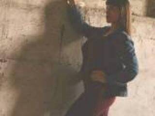 Erootiline videovestlus hot4ick