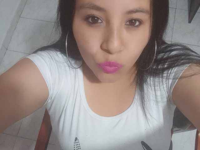 Profiili foto Hot4mommy