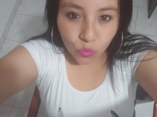Erootiline videovestlus Hot4mommy
