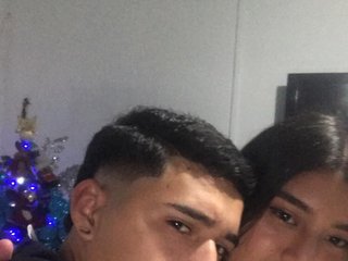 Erootiline videovestlus hot5couple
