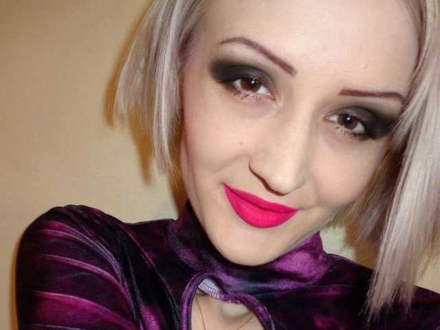 Profiili foto HotAccent
