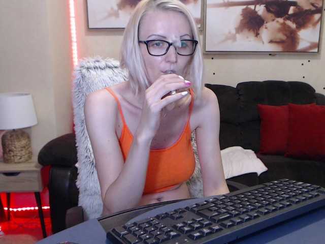 Ringhäälingupildid HotAccent