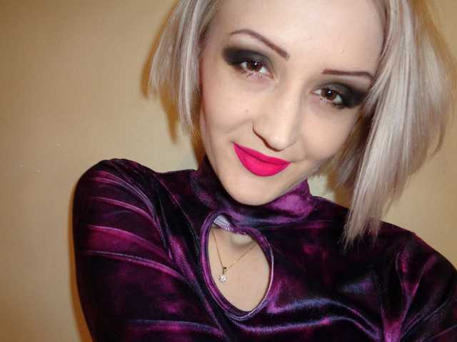Profiili foto HotAccent