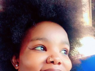 Erootiline videovestlus HotAFQueen