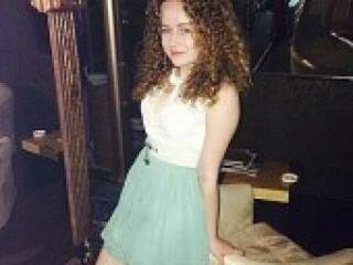 Erootiline videovestlus hotalise