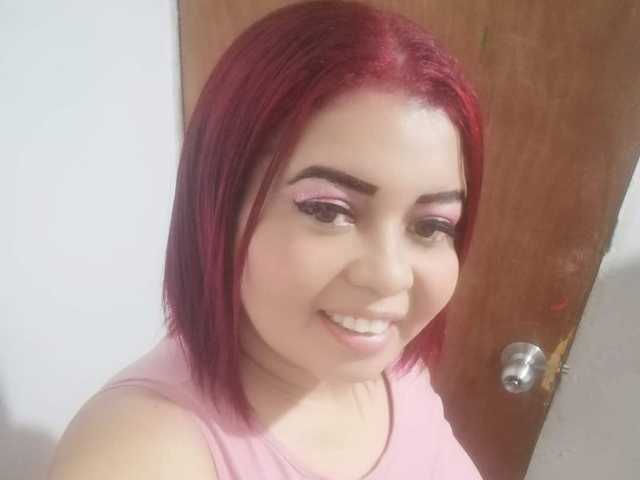Profiili foto Hotanalxxx