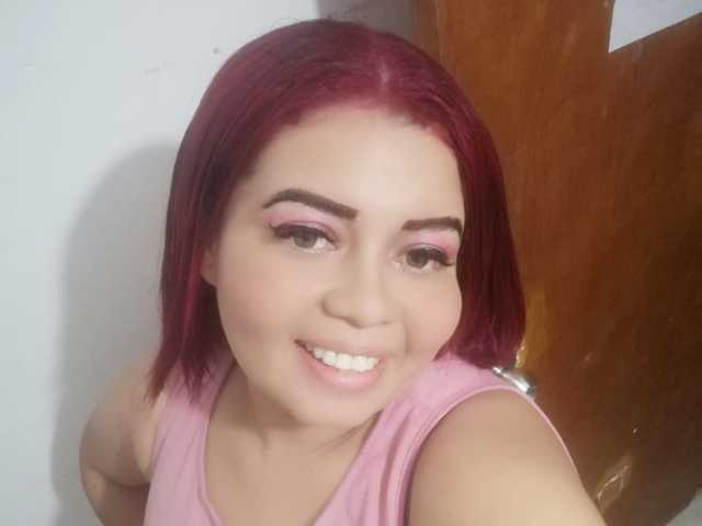 Profiili foto Hotanalxxx
