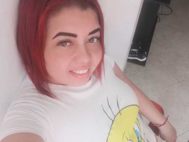Profiili foto Hotanalxxx