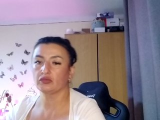 Erootiline videovestlus Hotangel75