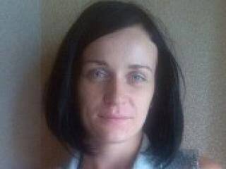 Erootiline videovestlus hotangelll