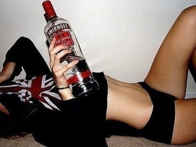 Profiili foto HotAngelX