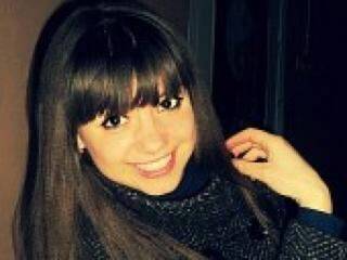 Erootiline videovestlus hotanna2015