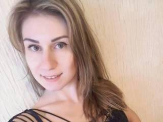 Erootiline videovestlus hotannet