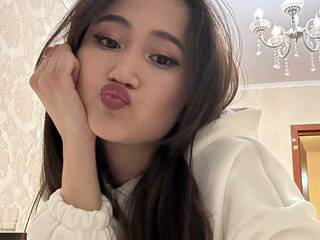 Erootiline videovestlus hotascarry