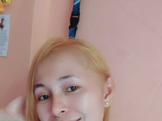 Profiili foto Hotasian143