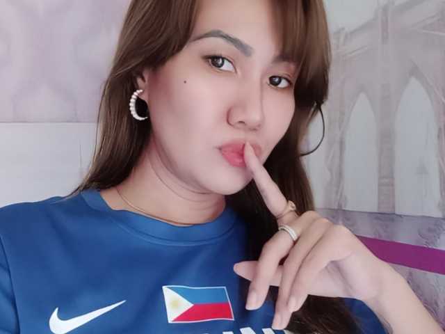Profiili foto HotAsianReina