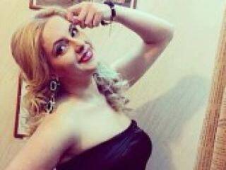 Erootiline videovestlus hotaugust