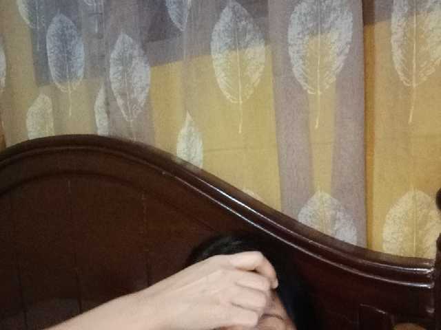 Ringhäälingupildid HotAva