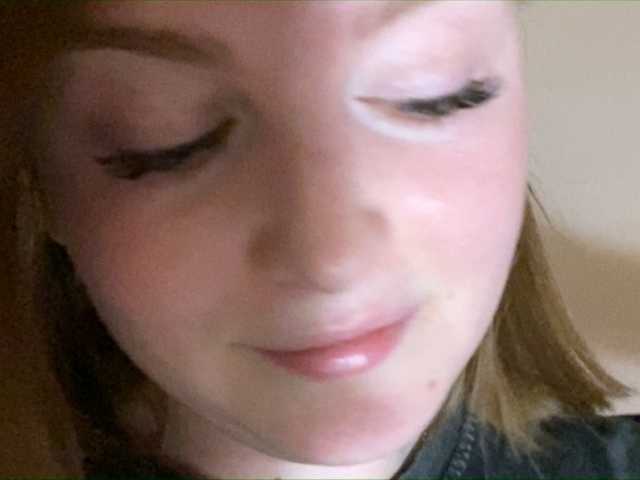 Ringhäälingupildid HotB00M