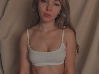 Erootiline videovestlus AnyaTaylorJoy_