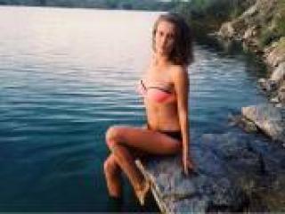 Erootiline videovestlus hotbabe1