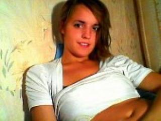 Erootiline videovestlus hotbabelov2