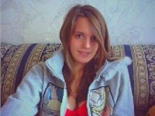 Erootiline videovestlus hotbabelove