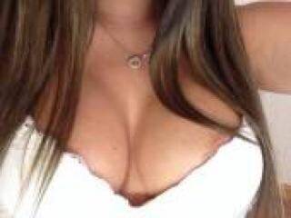 Erootiline videovestlus hotbabex