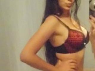 Erootiline videovestlus hotbaby11