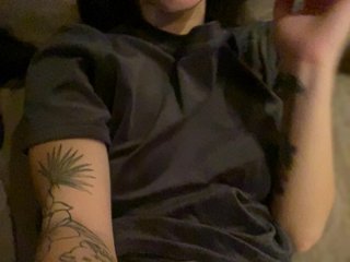 Erootiline videovestlus _DROCHI_