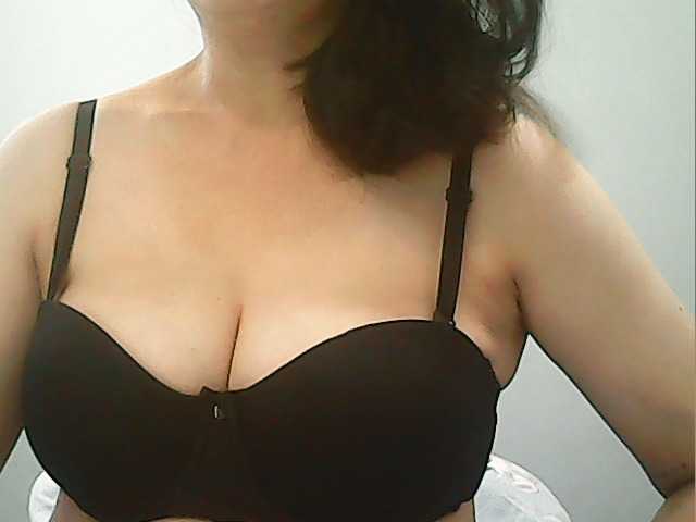 Ringhäälingupildid hotbabyasian