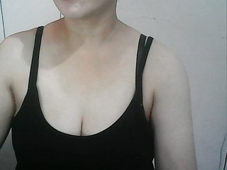 Erootiline videovestlus hotbabyasian