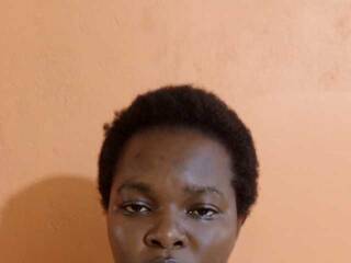 Erootiline videovestlus hotbabygal