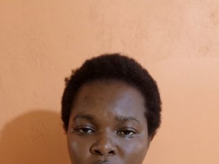 Erootiline videovestlus hotbabygal