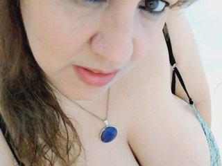 Erootiline videovestlus HOTBABYSUCKS1